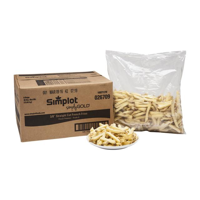 packaging-image
