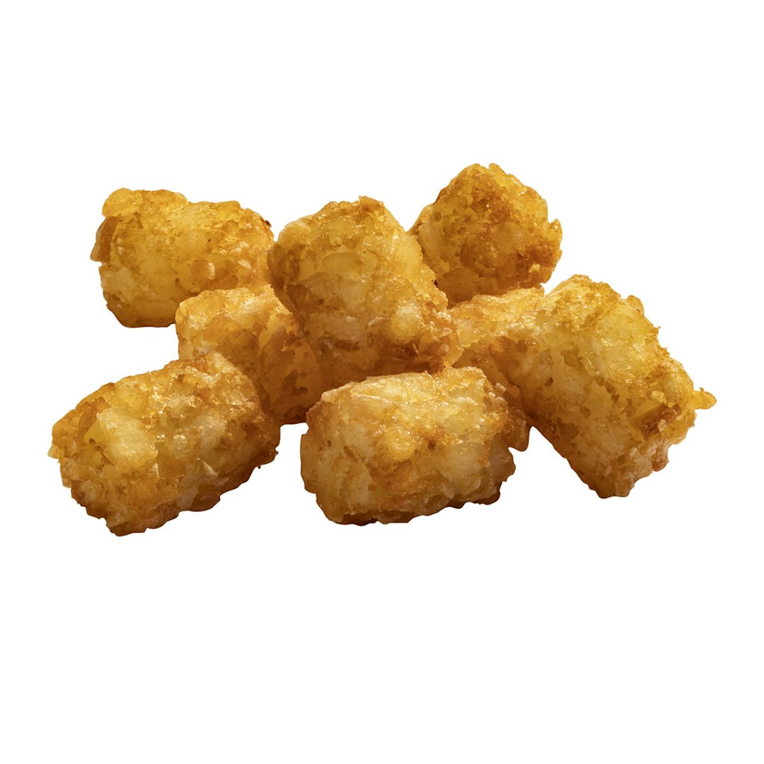 Tater Gems®