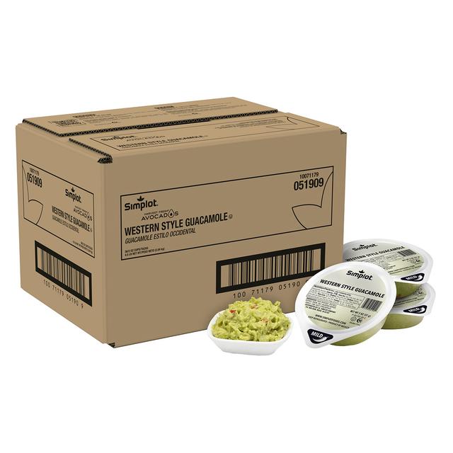 packaging-image